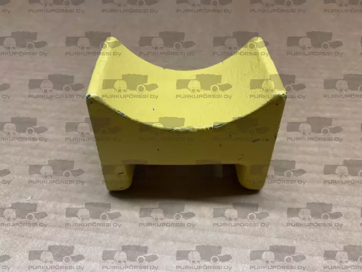 84043175/80457138 - New Holland feeder channel - k7-31-20 - 1