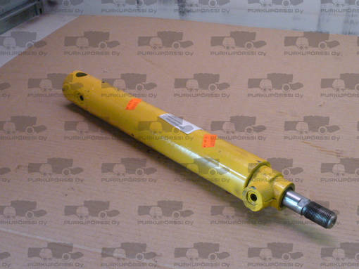 Nh ohjaussylinteri - New Holland ajovoimansiirto - k7-48-50 - 1