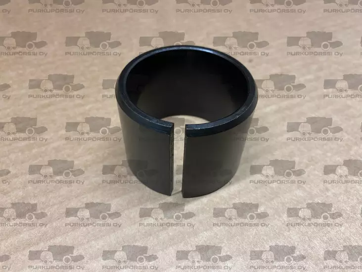 Nh pusla 45x50x60 - New Holland puintikoneisto - k7-29-30 - 1