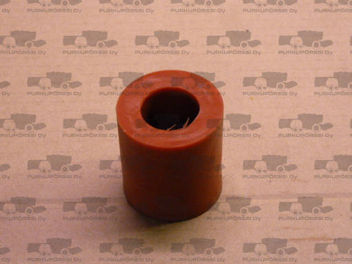 Nh 80444609/8400053 - New Holland tröskanordningar - k7-47-10 - 1