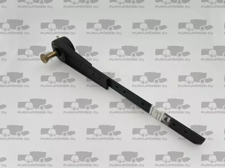 Nh teränpää uusi malli - New Holland leikkuupöytä - n-h-110 - 1