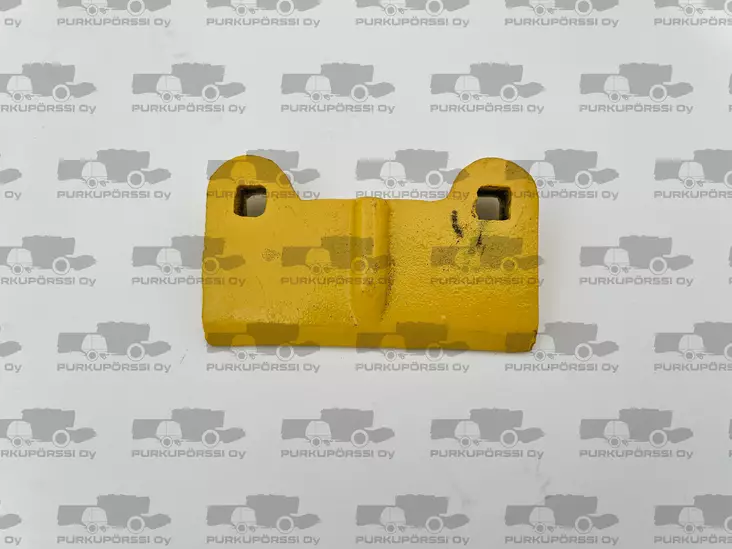 Nh 384358 - New Holland cutterbar - n-h-100 - 1