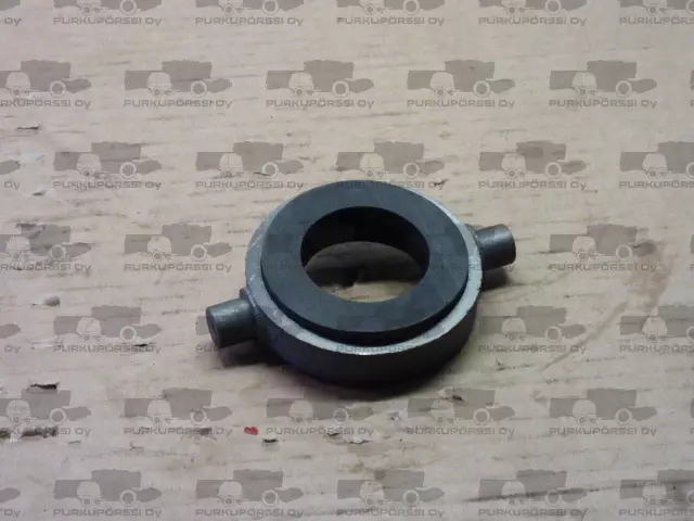 Painehiili DF - Deutz-Fahr ajovoimansiirto - L-1-2107-270-570 - 1