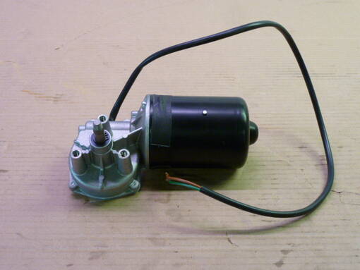 Nh 9507880 - New Holland elektroniska delar - k7-50-10 - 1
