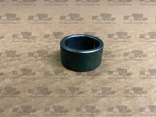 Sampo holkki - Sampo-Rosenlew muut puimurin osat - VL9.11.10 - 1