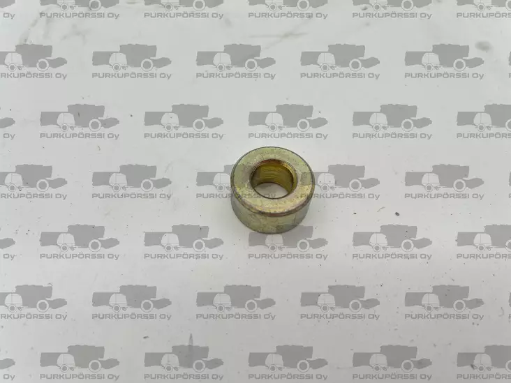 Sampo holkki - Sampo-Rosenlew muut puimurin osat - s-2527.10 - 1