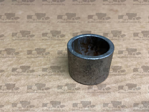 Sampo holkki - Sampo-Rosenlew sähköiset osat - sr-068.20 - 1