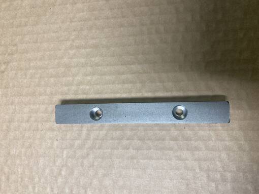 Sampo kiila - Sampo-Rosenlew puintikoneisto - sr-082.10 - 1