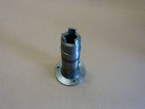 R085189 - Sampo-Rosenlew grain transport elements - sr-050 - 1