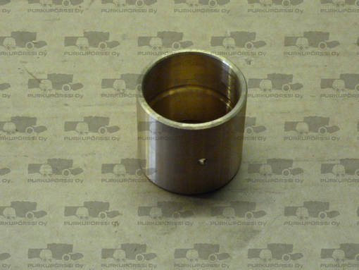 Sampo olka-akselin pusla - Sampo-Rosenlew ajovoimansiirto - k5-23-10 - 1