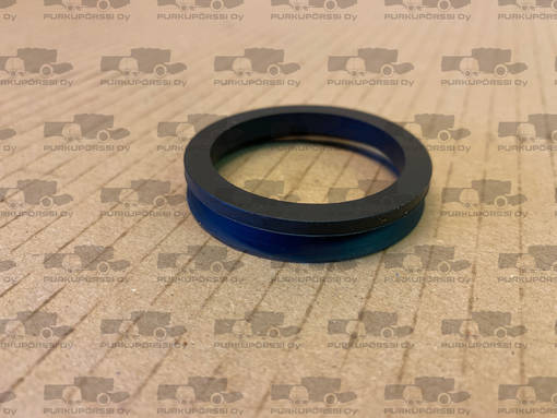 0633373 - Sampo-Rosenlew miscellaneous parts - k5-23-20 - 1