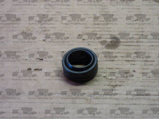 Claas 705057 - Claas threshing machinery - k6-37-40 - 1