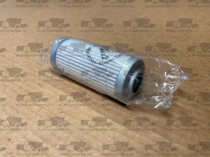 Suodatin - Sampo-Rosenlew suodattimet - VL9.6.10 - 1