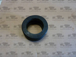 Mf 417448M2 - Massey Ferguson combine parts - mf.03.1 - 1