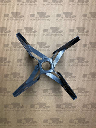 SR500 lietson siipipari - Sampo-Rosenlew puintikoneisto - k11-51-01 - 2