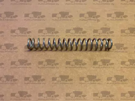 Claas jousi - Claas baler parts - k4-40-21 - 1