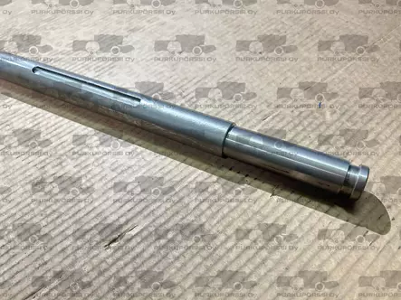 Claas dominator 48 kolak,yläakseli - Claas puintikoneisto - a-035.1 - 2