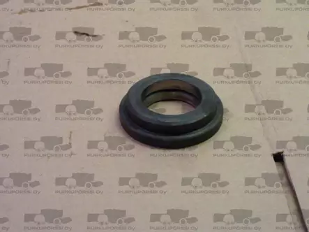 Claas dominator lautasjousen painin reng - Claas puintikoneisto - 3025-5551 - 1