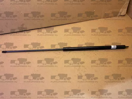 Claas kaasujousi - Claas muut puuimurin osat - k6-47-21 - 1