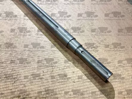 Claas 603661 - Claas inmatningselevator - a-031.1 - 2