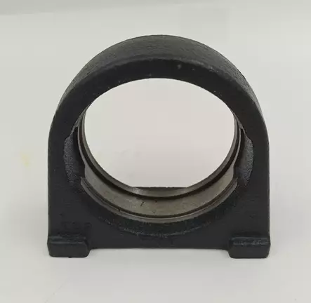 Claas bearing housing - Bearing housings - k9-24-07.1 - 1
