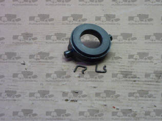 Claas paineh,pienempi kytkin,katso.list - Claas ajovoimansiirto - k6-32-11 - 1