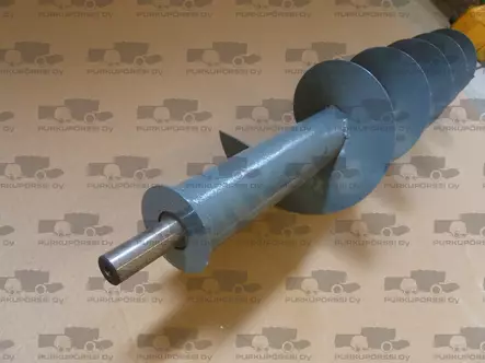 Claas täyttökierukka lexion - Claas viljansiirto - NC051 - 2