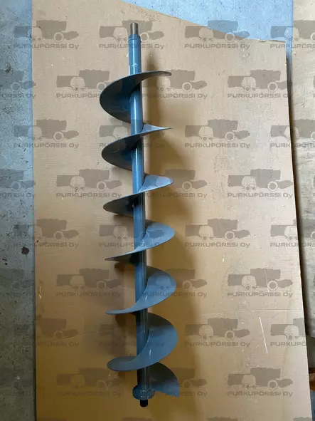 Claas täyttökierukka mega - Claas viljansiirto - NC055.1 - 1