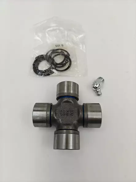 DF900-1080 pohjak. ristikko 27x70 - Deutz-Fahr puintikoneisto - k2-13-11 - 1
