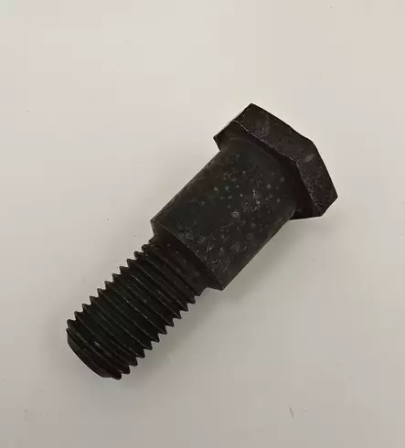 Mchale pick-up bearing bolt - Mchale baler parts - VL10.7.11 - 1
