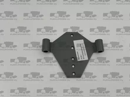 Mf 404536M1 - Massey Ferguson combine parts - mf.46.1 - 1