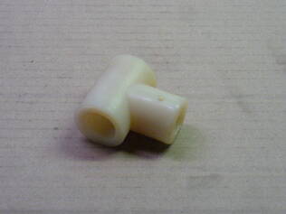 320816 - New Holland skärbord - k7-39-21 - 1