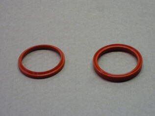 Myy 84807313 - New Holland engine and hydraulics - k7-48-27.1 - 1