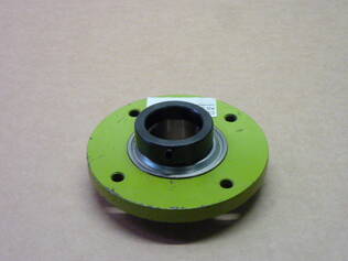 Olkikelan laakeri 78-98 - Claas puintikoneisto - k6-39-01.1 - 1