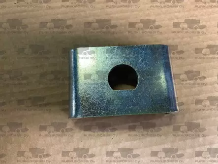 PIDIN - Sampo-Rosenlew ajovoimansiirto - VL9.11.1 - 1