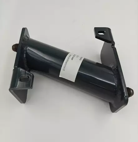 TANK HKP - Sampo-Rosenlew motor och hydraulik - vl8.7.1 - 2