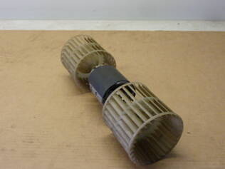 SR410-2000 vaijeri katso teksti - Sampo-Rosenlew puintikoneisto - k5-20-01 - 1