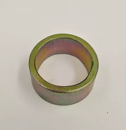 VÄLIHOLKKI - Claas muut puuimurin osat - k11-80-51 - 1