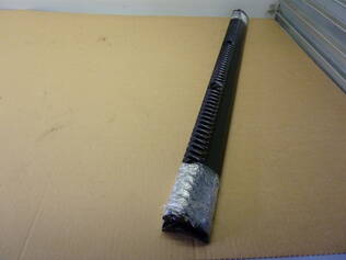 Nh 89838432/80411997 - New Holland tröskanordningar - k3-13-01 - 1