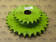 858324/838733 - Claas balpress delar - k2-28-01 - 2