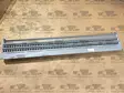 SR2000 etuvarstasillan jatke - Sampo-Rosenlew Threshing machinery - k11-68-01 - 1