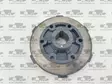 Syöttörummun vetonapa - Claas cutterbar - k11-89-01 - 1