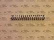 Claas jousi - Claas baler parts - k4-40-21 - 1