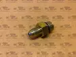 LIITIN - Sampo-Rosenlew engine and hydraulics - s-2491 - 1