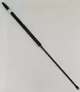 Claas gas spring - Claas miscellaneous parts - k6-21-01 - 1