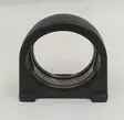 Claas bearing housing - Bearing housings - k9-24-07.1 - 1
