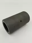 Claas coulter sleeve Z-22 - Claas ground drive - k6-36-51 - 1