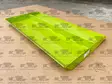Claas 673781 - Claas cutterbar - 3025-411 - 2