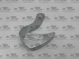 Claas 0008379861/821675 - Claas balpress delar - k4-38-11 - 1