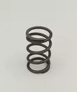 Claas valve spring - Claas engine and hydraulics - k6-01-23.1 - 1